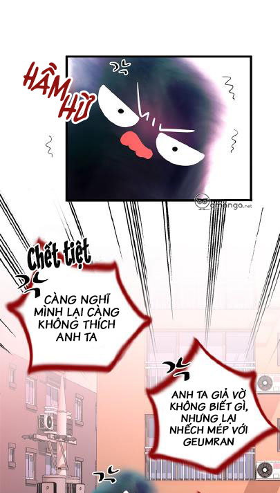 Từng Chút Một Chapter 9 - Trang 33