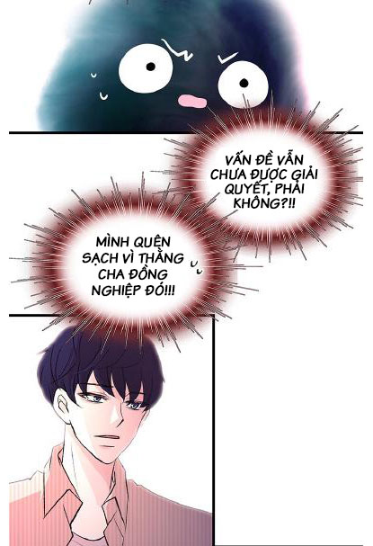 Từng Chút Một Chapter 9 - Trang 40