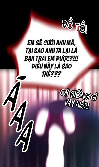 Từng Chút Một Chapter 9 - Trang 5