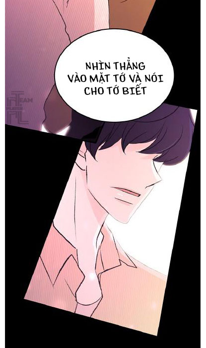 Từng Chút Một Chapter 9 - Trang 52