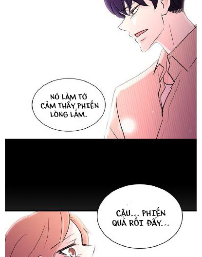 Từng Chút Một Chapter 9 - Trang 57