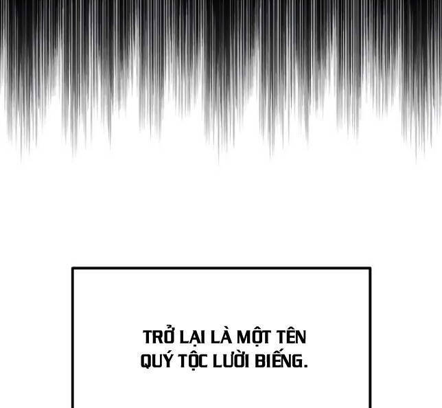 Con Đường Võ Giả Của Phế Vật Chapter 6 - Trang 19