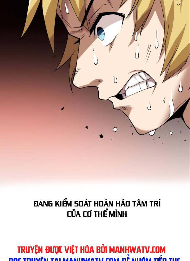 Con Đường Võ Giả Của Phế Vật Chapter 6 - Trang 71