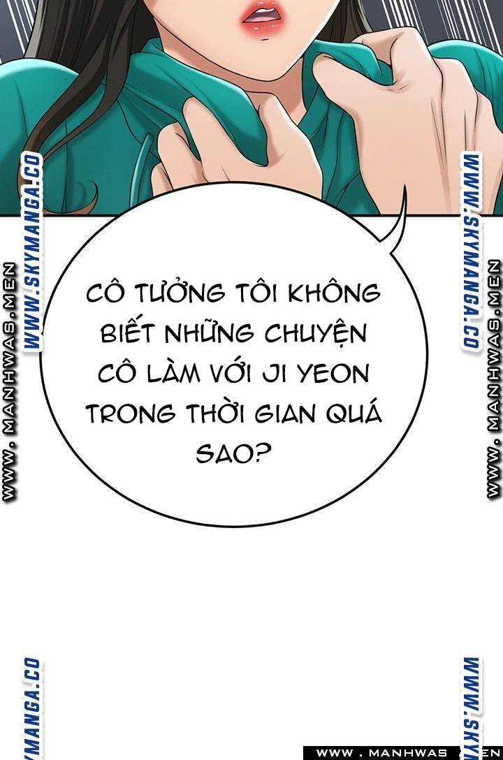 Craving - Dục Vọng Chapter 42 - Trang 48