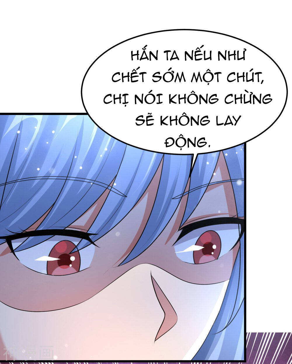 Siêu Năng Phân Hóa Chapter 19 - Trang 36