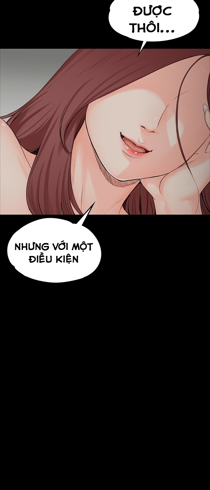 Thanh Niên Động Kinh Chapter 3 - Trang 2