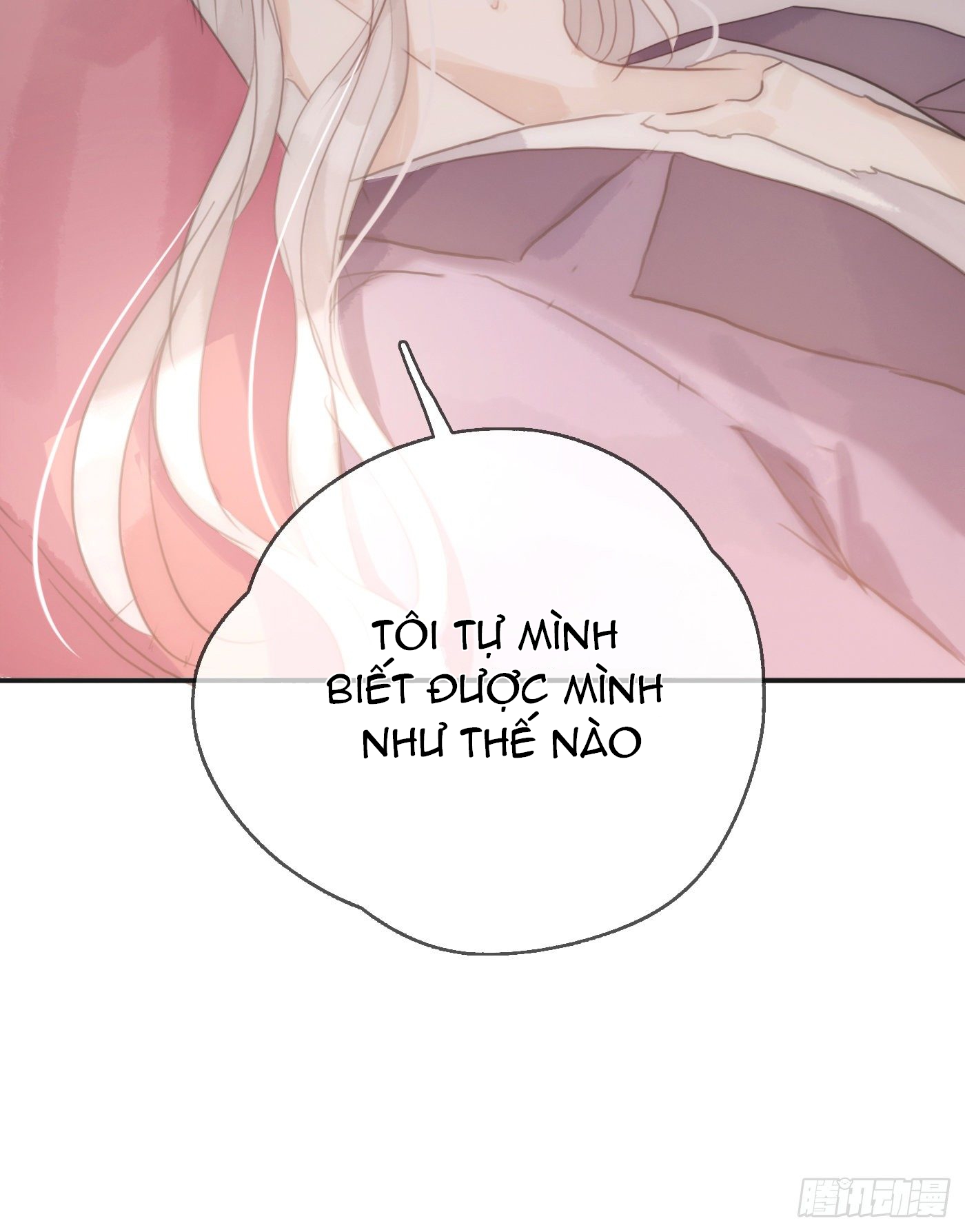 Thỉnh Cùng Ta Đồng Miên Chapter 20 - Trang 51