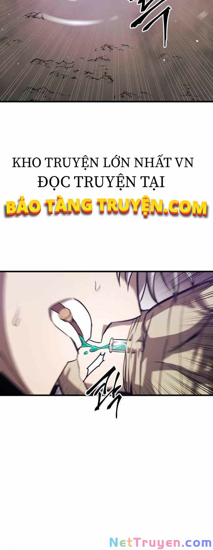 Chiền Thần Tự Sát Hồi Quy Chapter 7 - Trang 29