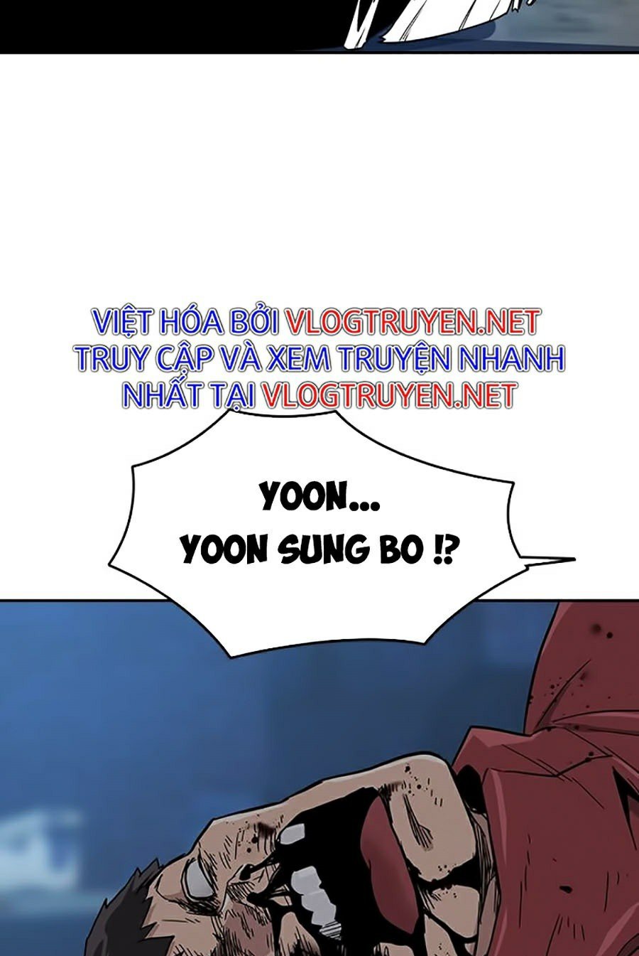 Để Có Thể Sống Sót Chapter 13 - Trang 86