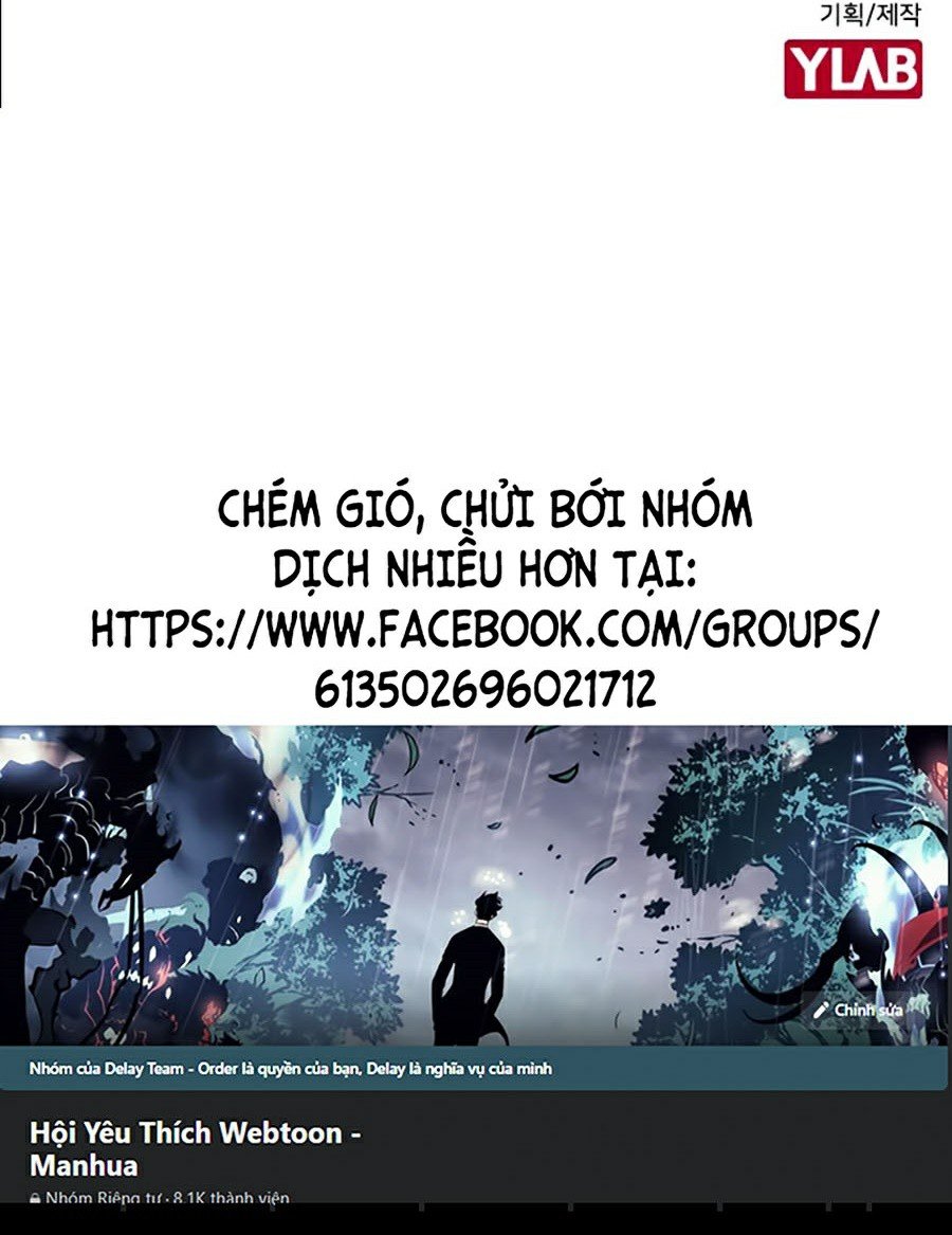 Giáo Dục Chân Chính Chapter 42 - Trang 100