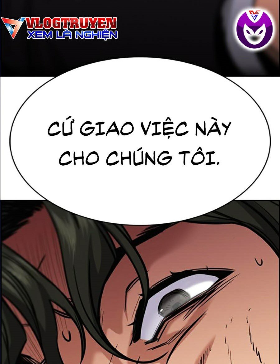 Giáo Dục Chân Chính Chapter 42 - Trang 98