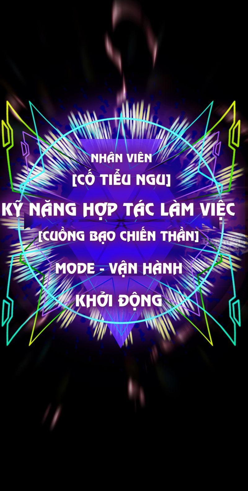 Ta Là Lão Đại Thời Tận Thế Chapter 40 - Trang 62