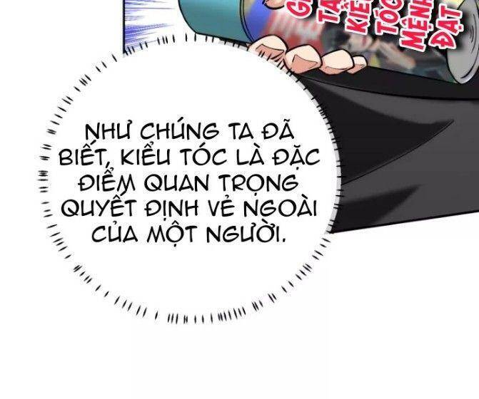 Thợ Săn Quái Vật Chapter 6 - Trang 3