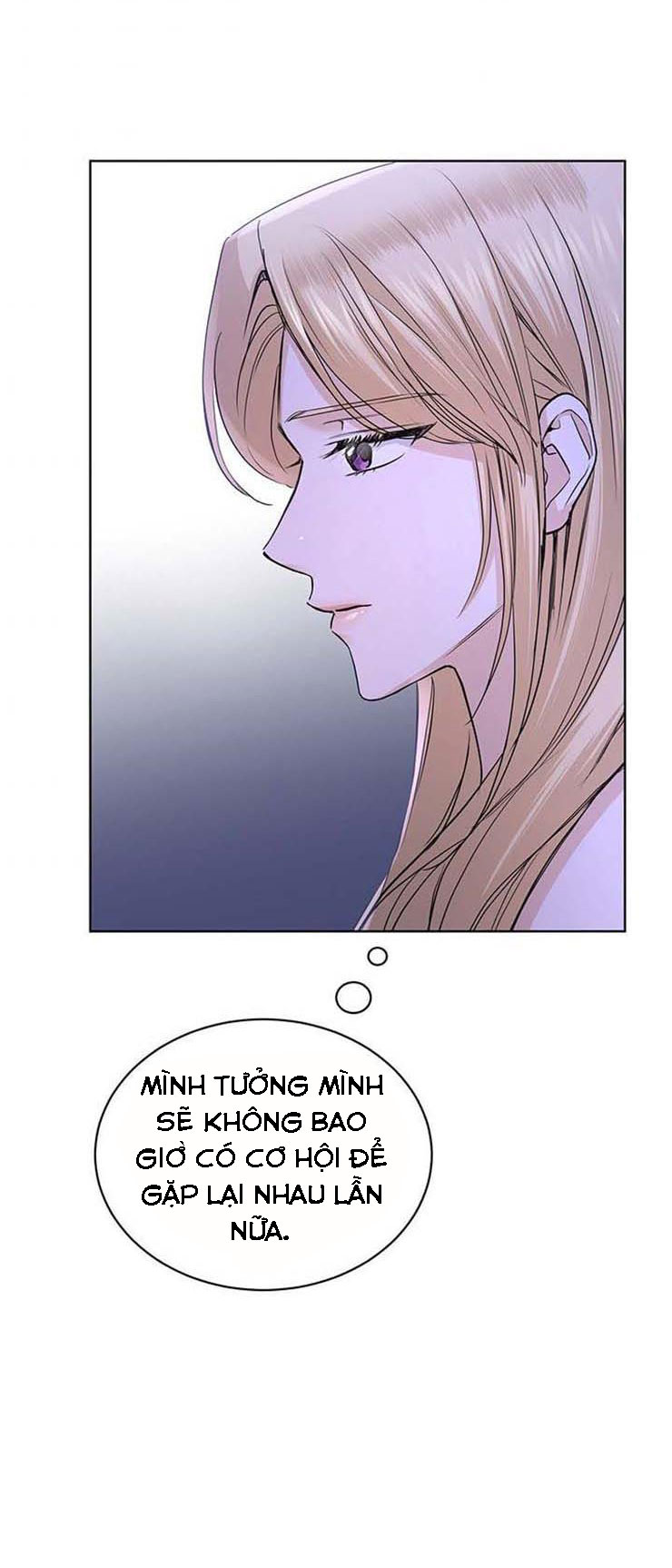 Tôi Không Còn Yêu Anh Nữa Chapter 32 - Trang 31