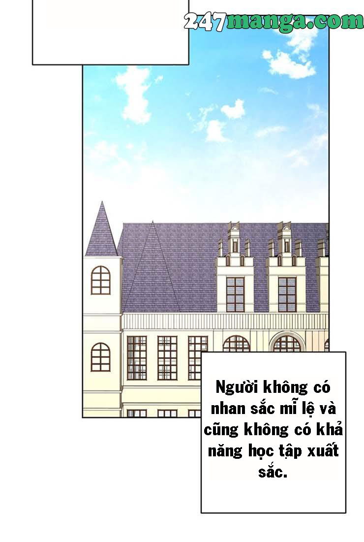 Tôi Không Còn Yêu Anh Nữa Chapter 32 - Trang 69