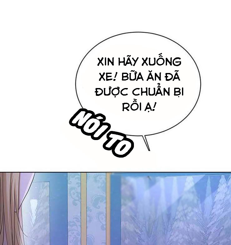 Tôi Không Còn Yêu Anh Nữa Chapter 32 - Trang 7