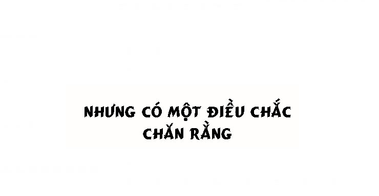 Tôi Không Còn Yêu Anh Nữa Chapter 32 - Trang 72