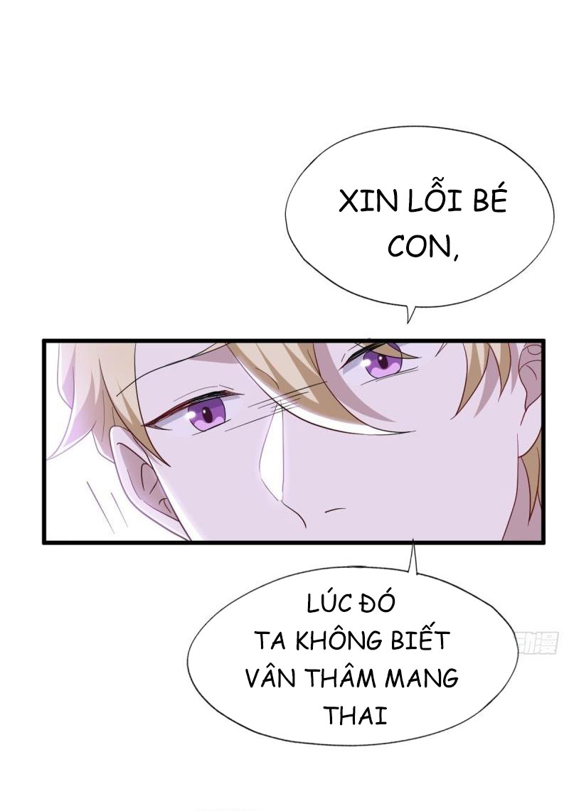 Không Nỗ Lực Thì Phải Làm Hoàng Phu Chapter 51 - Trang 26