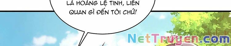 Sự Trả Thù Của Nữ Vương Chapter 23 - Trang 2