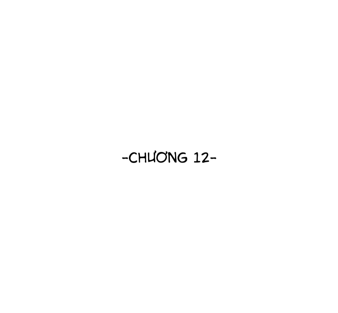 Thầm Yêu (Crush On You) Chapter 12 - Trang 59