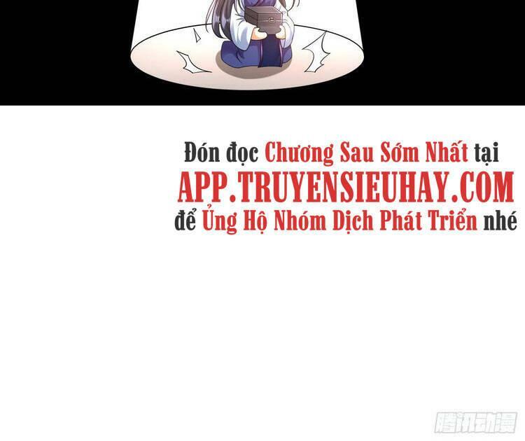 Từ Hôm Nay Trở Thành Hack Chapter 33 - Trang 21