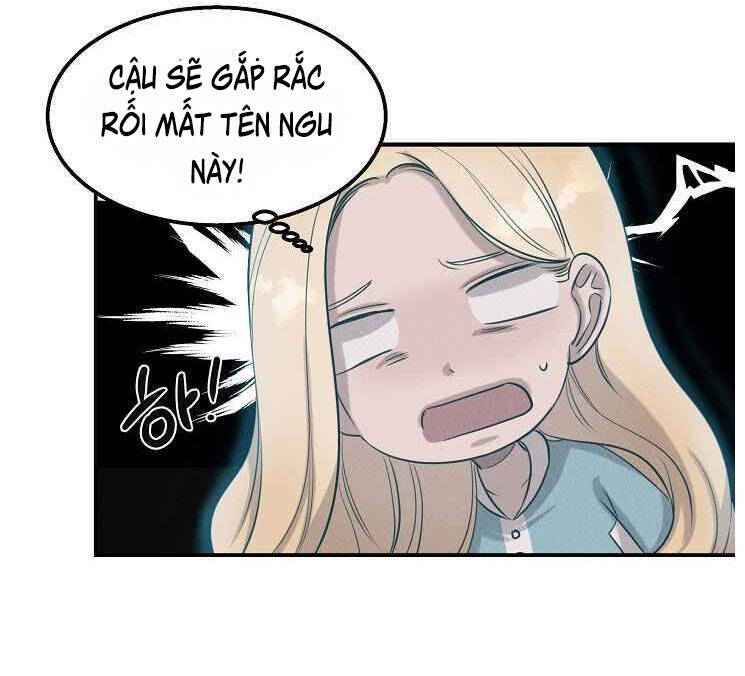 Bác Sĩ Thiên Tài Lee Moojin Chapter 36 - Trang 26