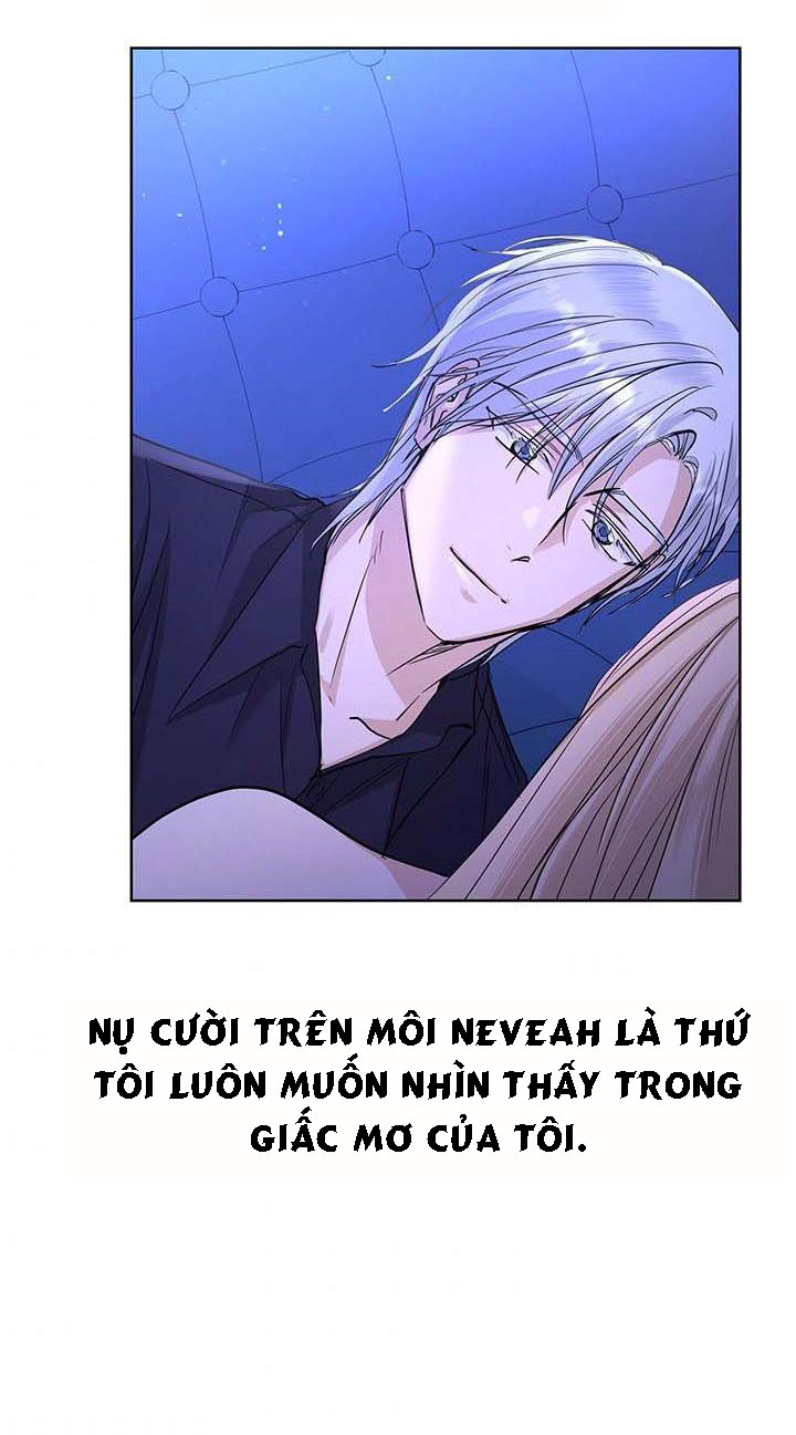 Tôi Không Còn Yêu Anh Nữa Chapter 33 - Trang 30