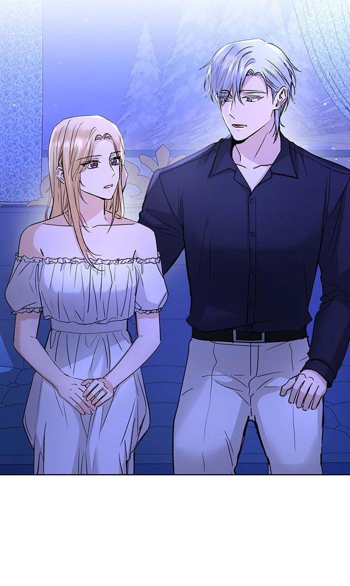 Tôi Không Còn Yêu Anh Nữa Chapter 33 - Trang 50