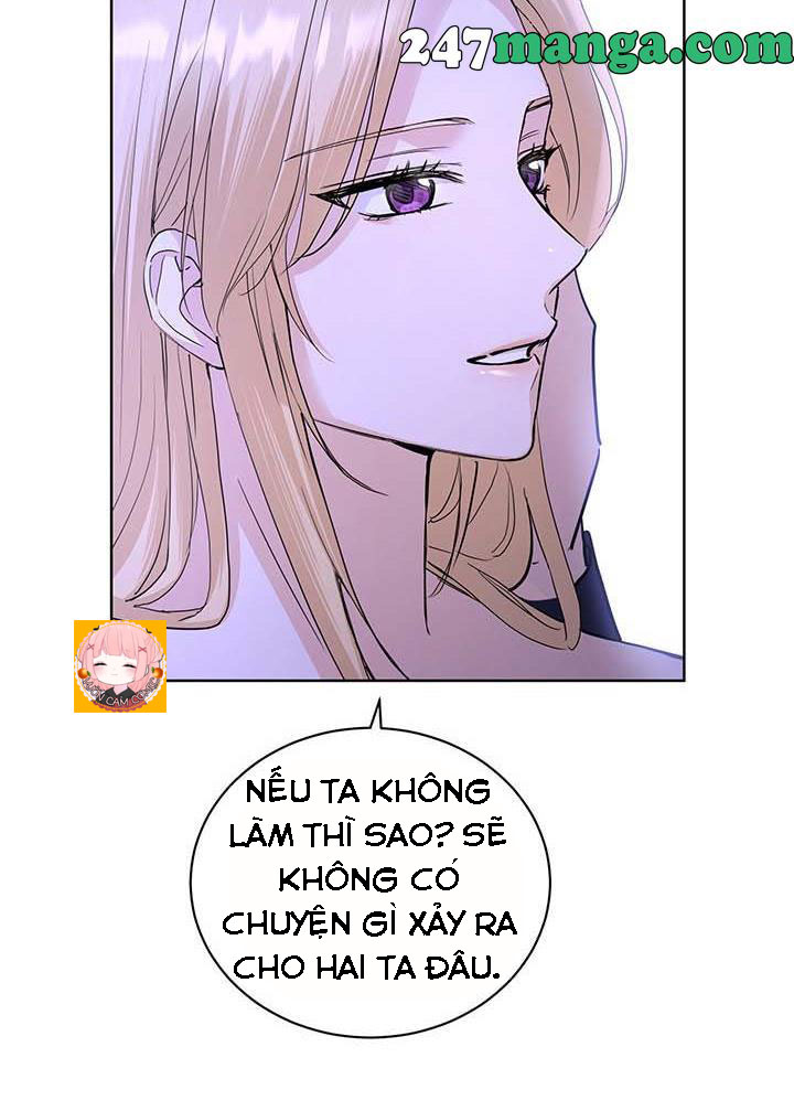 Tôi Không Còn Yêu Anh Nữa Chapter 33 - Trang 60