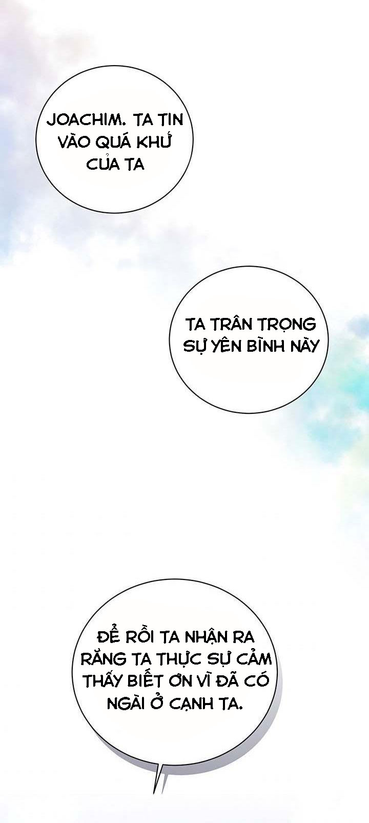 Tôi Không Còn Yêu Anh Nữa Chapter 33 - Trang 70