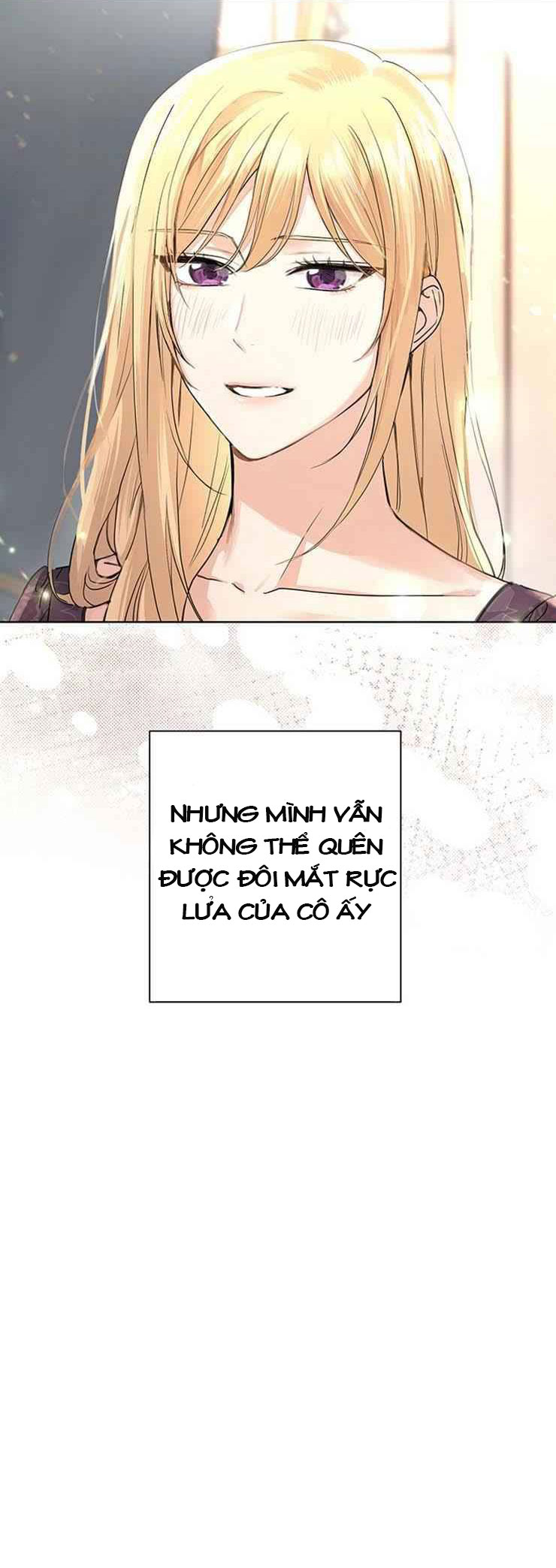 Tôi Không Còn Yêu Anh Nữa Chapter 34 - Trang 12