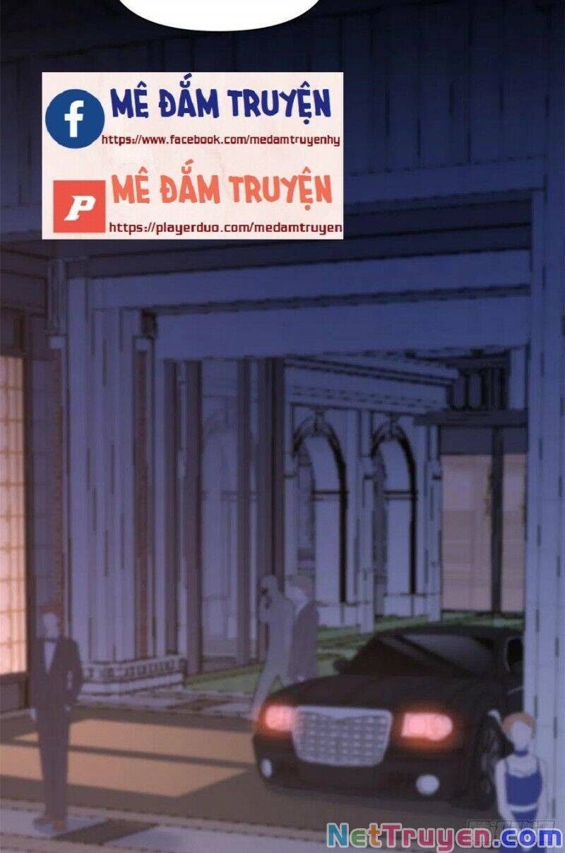 Vẫn Cứ Nhớ Em, Nhớ Em Chapter 45 - Trang 8