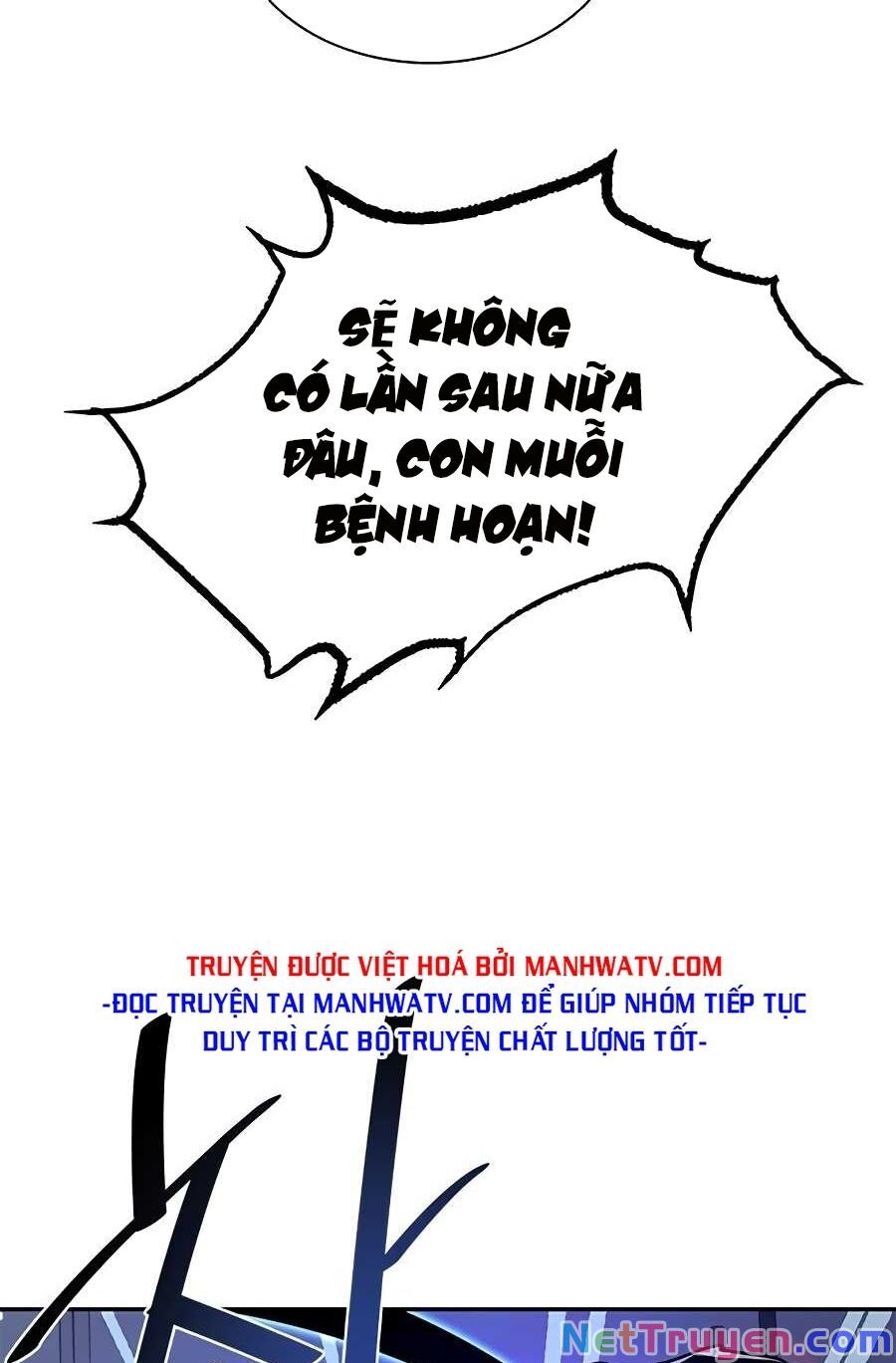 Chuyển Sinh Thành Ác Nhân Chapter 24 - Trang 100