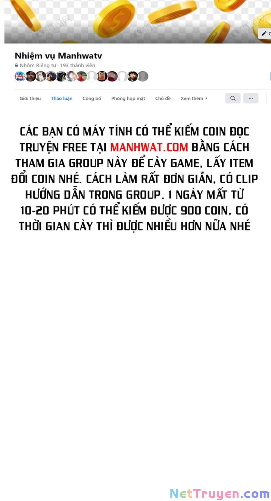 Chuyển Sinh Thành Ác Nhân Chapter 25 - Trang 29