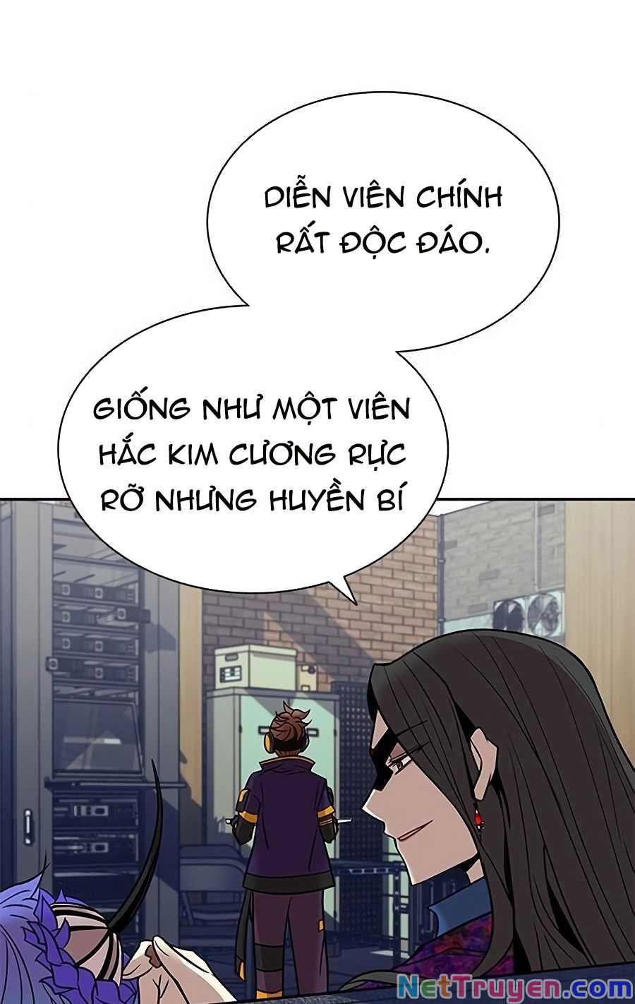 Chuyển Sinh Thành Ác Nhân Chapter 25 - Trang 74