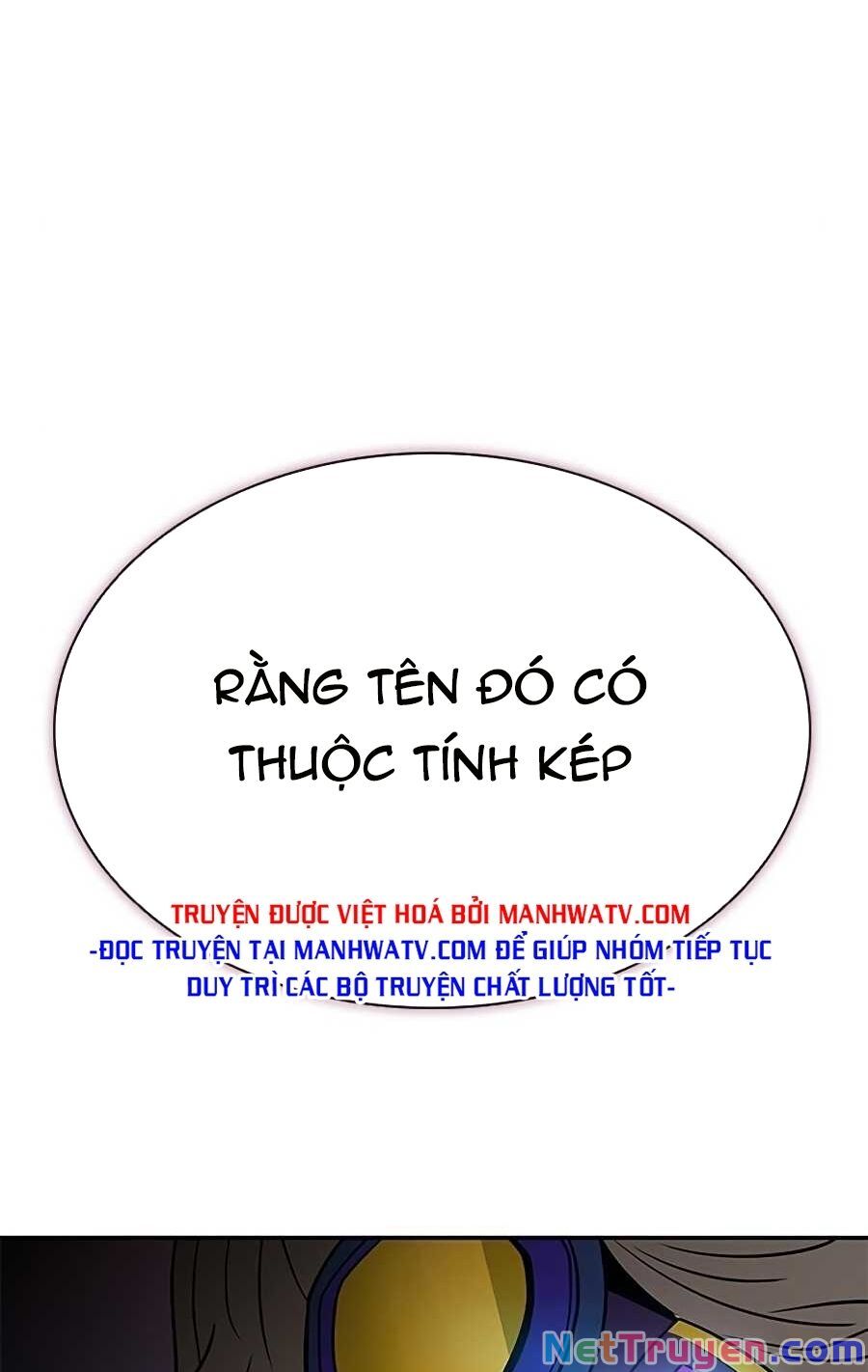 Chuyển Sinh Thành Ác Nhân Chapter 25 - Trang 78