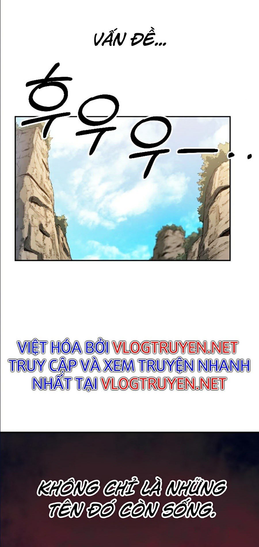 Hoa Sơn Tái Khởi Chapter 21 - Trang 24