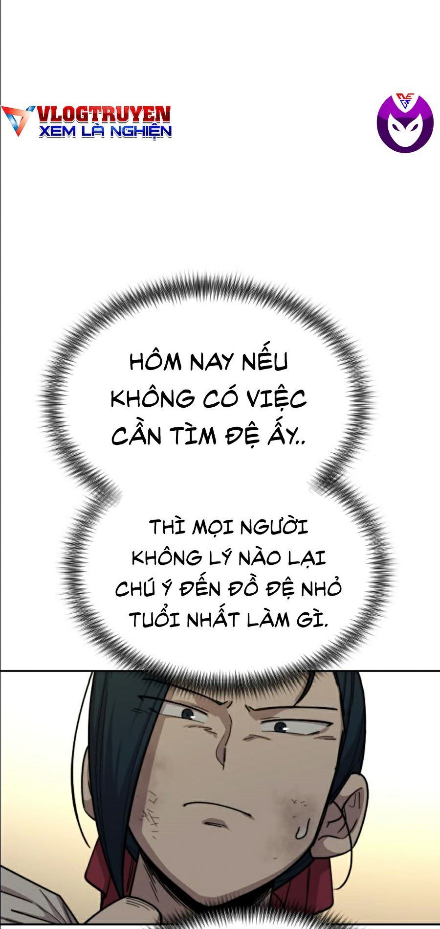 Hoa Sơn Tái Khởi Chapter 21 - Trang 68