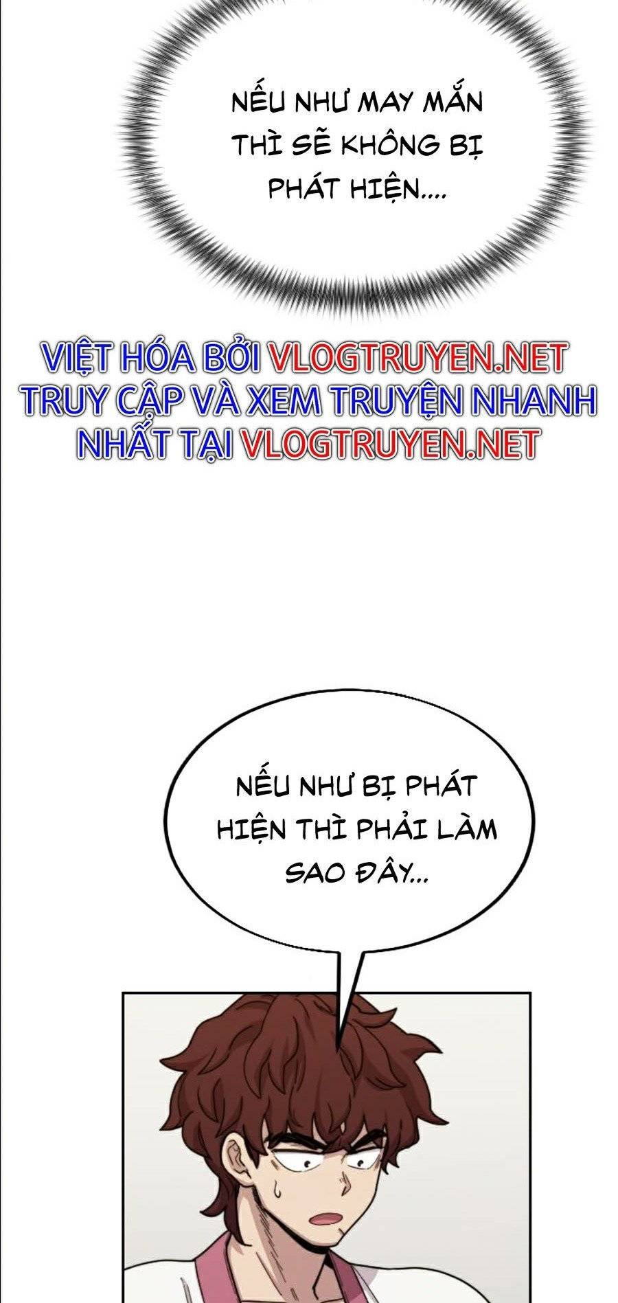 Hoa Sơn Tái Khởi Chapter 21 - Trang 69