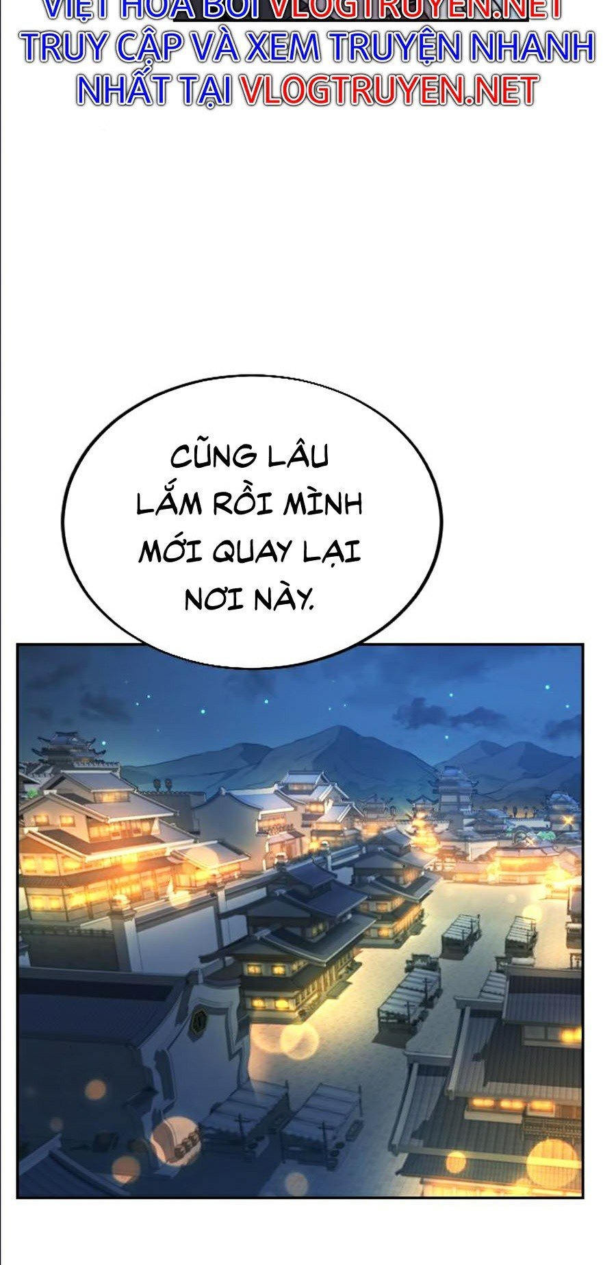 Hoa Sơn Tái Khởi Chapter 21 - Trang 94