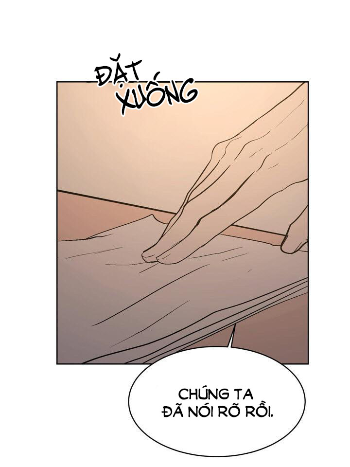 Bùng Nổ Chapter 2 - Trang 13