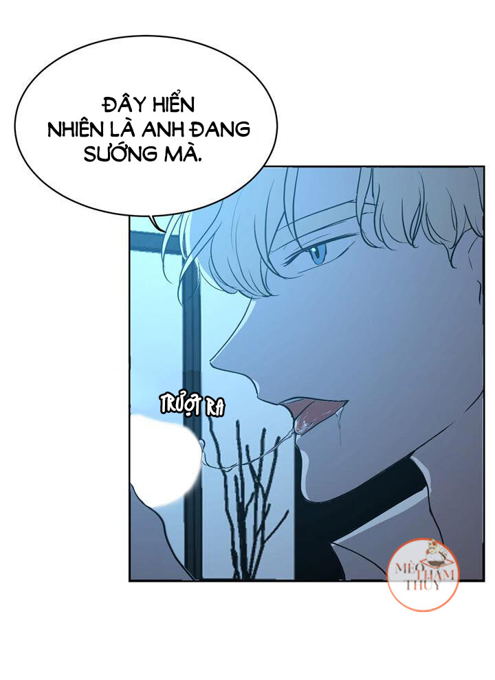 Bùng Nổ Chapter 2 - Trang 72