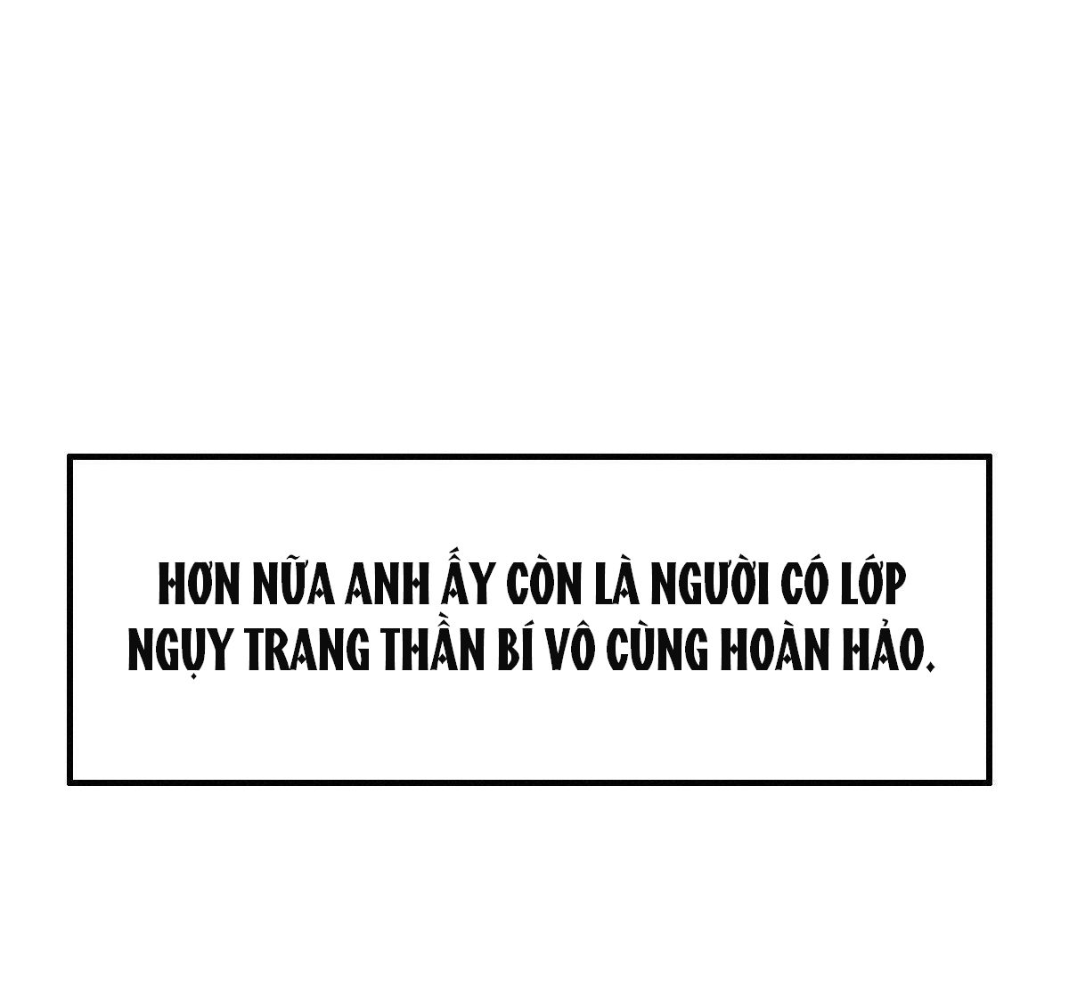 Mời Anh Bốc Quẻ Chapter 7 - Trang 38