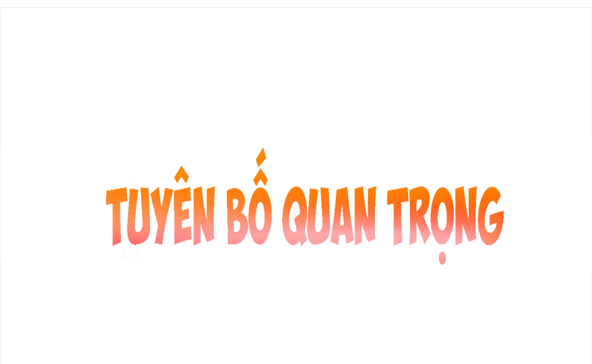 Mời Anh Bốc Quẻ Chapter 7 - Trang 48