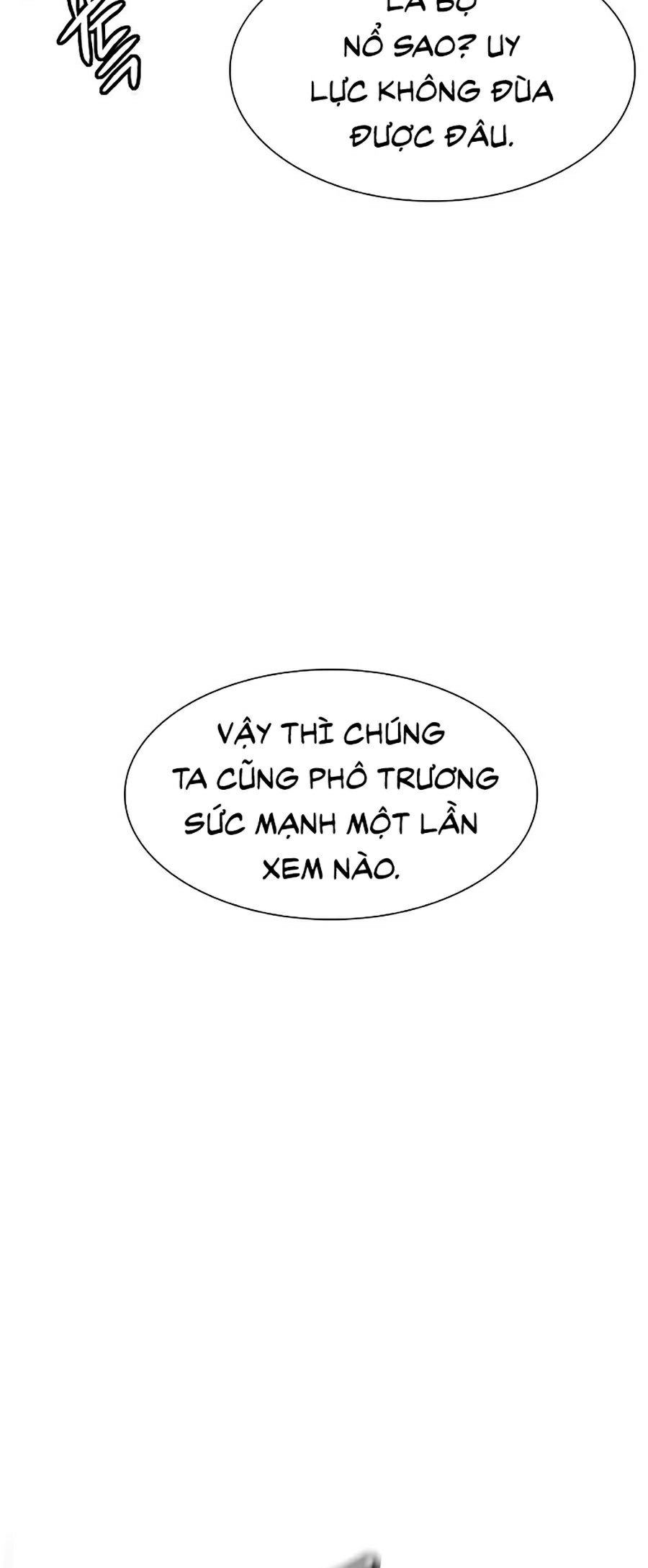 Nhân Trùng Đại Chiến Chapter 28 - Trang 33