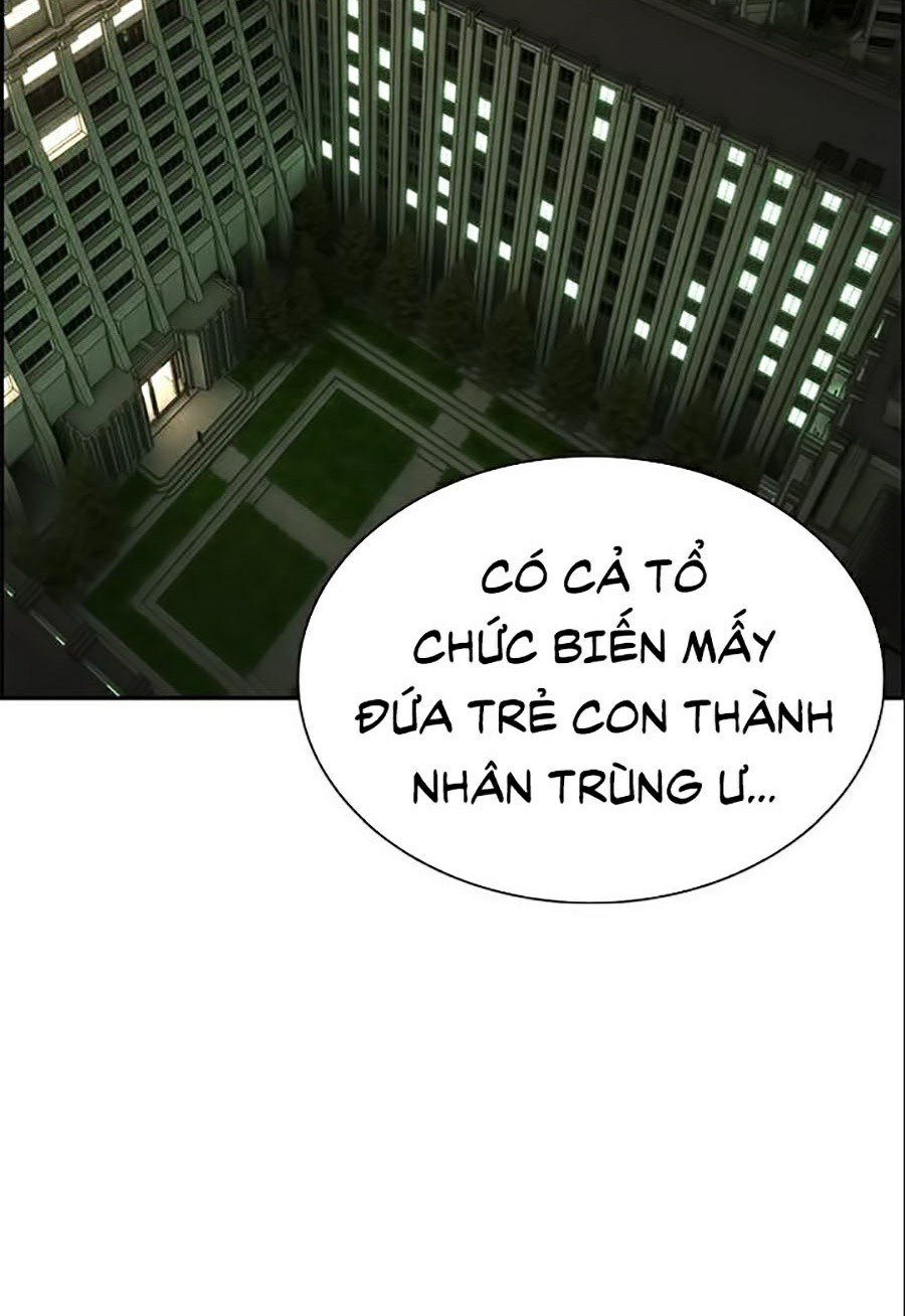 Nhân Trùng Đại Chiến Chapter 29 - Trang 2