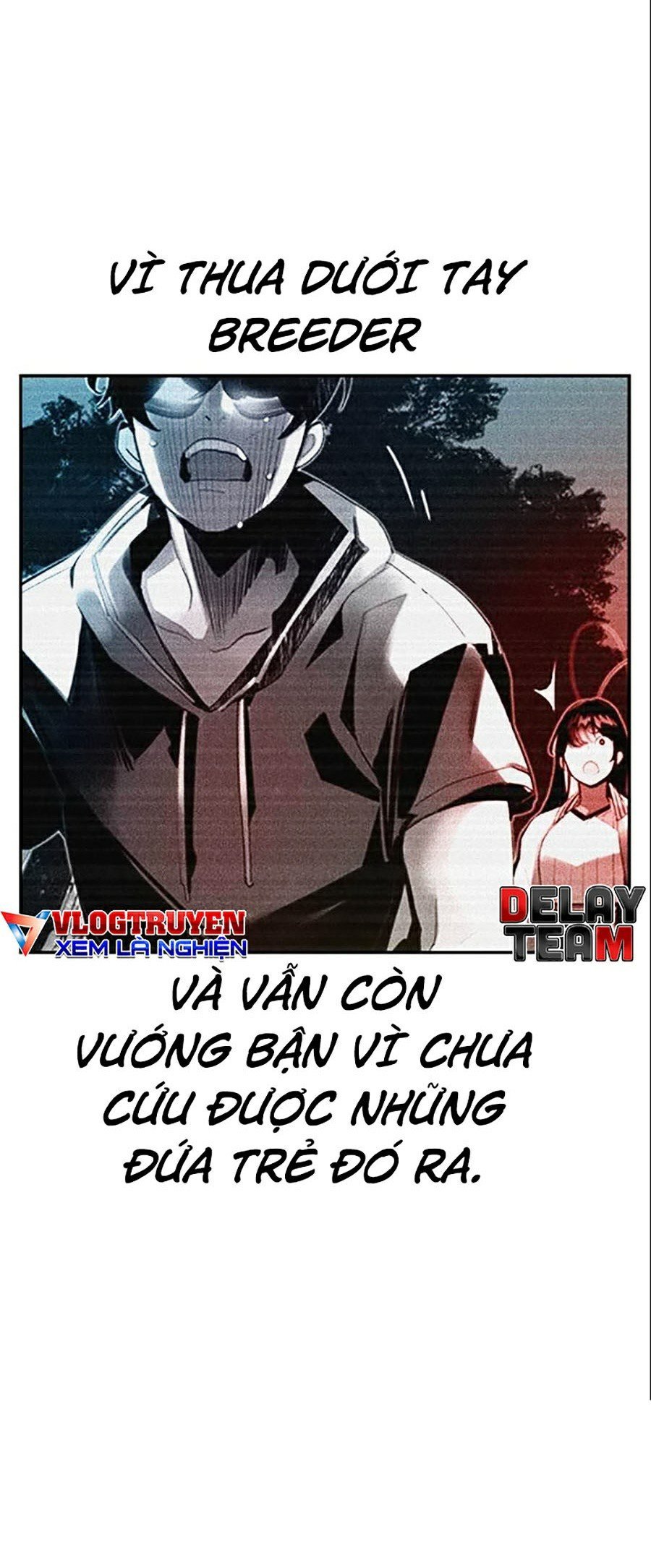 Nhân Trùng Đại Chiến Chapter 29 - Trang 72