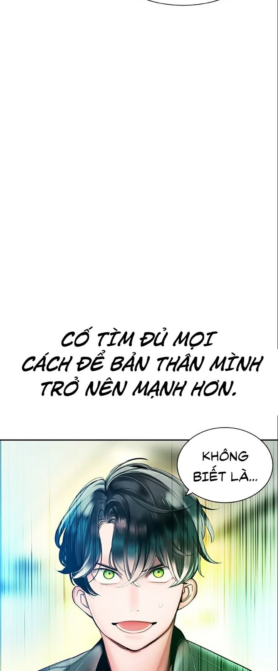 Nhân Trùng Đại Chiến Chapter 29 - Trang 79