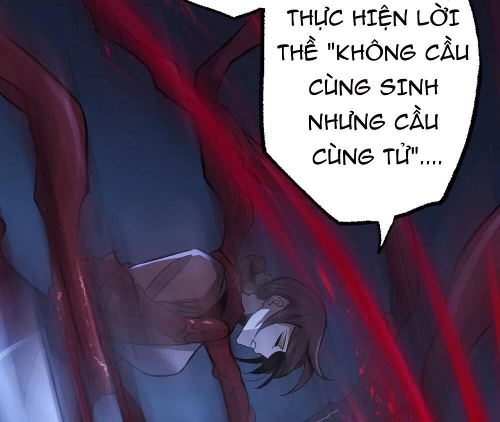 Thời Kỳ Tận Thế Chapter 6 - Trang 47