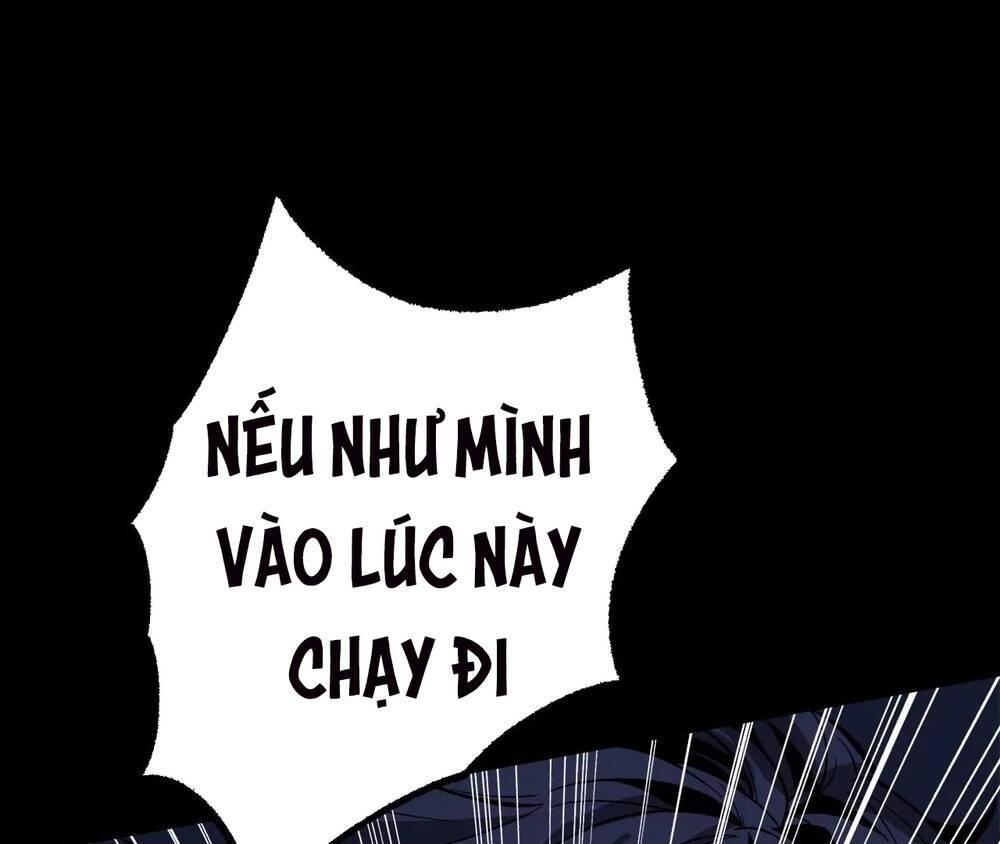 Thời Kỳ Tận Thế Chapter 6 - Trang 56